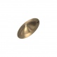AA MAX BELL CHIME 6
