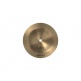 AA MAX BELL CHIME 6