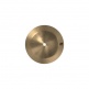 AA MAX BELL CHIME 6