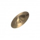 AA MAX BELL CHIME 7