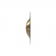 AA MAX BELL CHIME 7