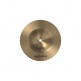 AA MAX BELL CHIME 7