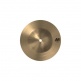 AA MAX BELL CHIME 7