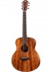 Gs Minie Koa