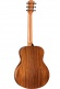 Gs Minie Koa