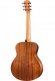Gs Minie Koa