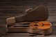 Gs Minie Koa