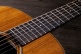 Gs Minie Koa