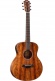 Gs Minie Koa