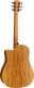 Hyvibe 20 Dreadnought Ctw