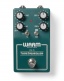 WA-TS Tube Squealer