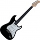 Pack S300 Black