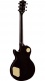 Pack Gee Vl480-Gld