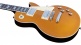Pack Gee Vl480-Gld
