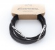 Pack Gee Vl480-Gld