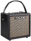 Pack Gee Vl480-Gld