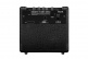 Pack Gee Vl480-Gld