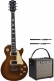 Pack Gee Vl480-Gld