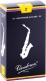 Traditionnelles 2 - Sax Alto