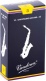 Traditionnelles 3 - Sax Alto