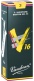 PALHETAS PARA SAXOFONE V16 - 3