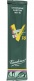 PALHETAS PARA SAXOFONE V16 - 3,5