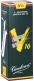 PALHETAS PARA SAXOFONE V16 - 3,5
