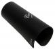 Couvre-bec Optimum Plastique Alto - C07P
