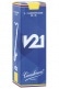 BASS CLARINET REED - CR824 - V21 4