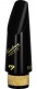 Bec - Clarinette Sib - Black Diamond (BD4)