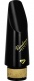 Bec - Clarinette Sib - Black Diamond (BD4)
