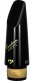 BLACK DIAMOND 7 (BD7) - CM1007
