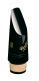 Bec - Clarinette Sib - B40 Profile 88 (CM3078)