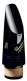 Bec - Clarinette Sib - B40 Profile 88 (CM3078)