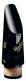 B40 SERIE 13 PROFILE 88 - CM4078