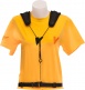 UNIVERSAL SAXOPHONE HARNESS