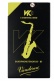 VK1 45 - Tenor Saxophone