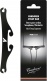 Ecarteur Noir Pour Cordon - Sax/ Clarinette