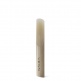 Anche Venn Sax Alto - Synthetique 2,5