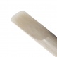 REED VENN ALTO SAX - SYNTHETIC 2,5