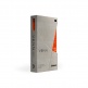 Anche Venn Sax Alto - Synthetique 2,5