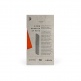Anche Venn Sax Alto - Synthetique 2,5