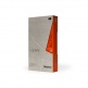 Anche Venn Sax Alto - Synthetique 2,5