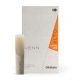 Anche Venn Sax Alto - Synthetique 2,5
