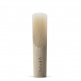 Anche Venn Sax Alto - Synthetique 2,5