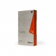 Anche Venn Sax Alto - Synthetique 3