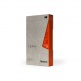 REED VENN ALTO SAX - SYNTHETIC 3,5