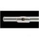 AZS2RBI Ut - S-cut - Patte De Si