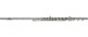 AZS2RBI Ut - S-cut - Patte De Si
