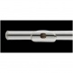 AZZ2RBI Ut - Z-cut 2 - Patte De Si